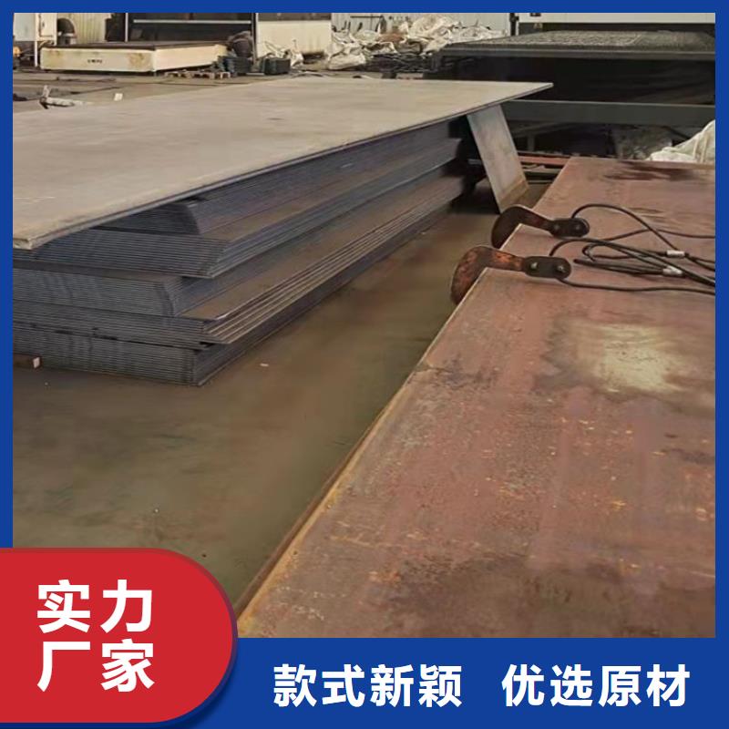 景观护栏工厂直接生产