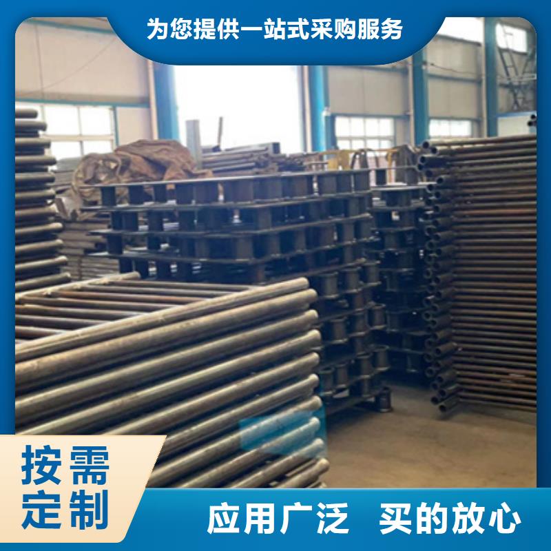 护栏【景观护栏厂】敢与同行比价格