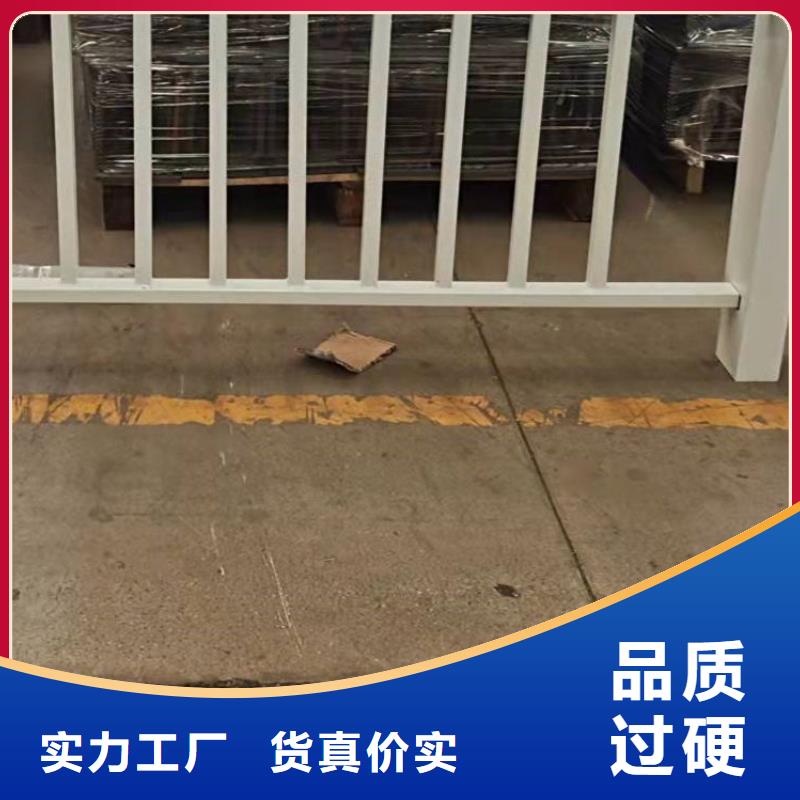 不锈钢景观护栏网上报价清单