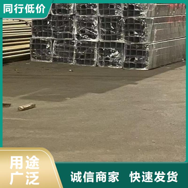 护栏【【铝合金护栏】】支持大批量采购