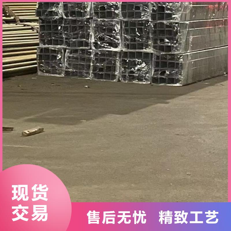 灯光护栏种类齐全