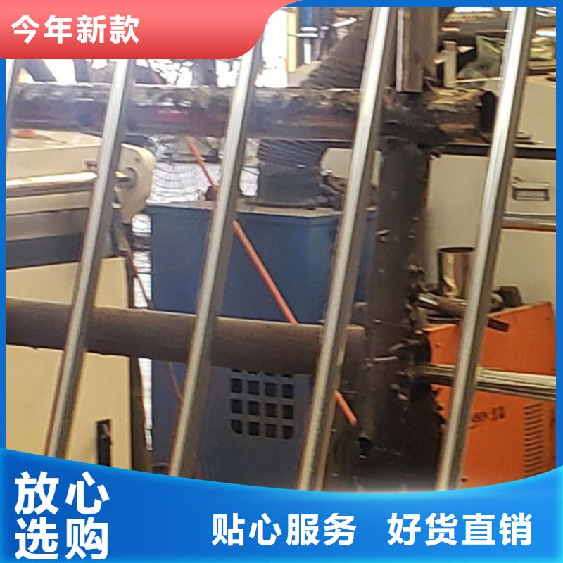 护栏【景观护栏厂】敢与同行比价格