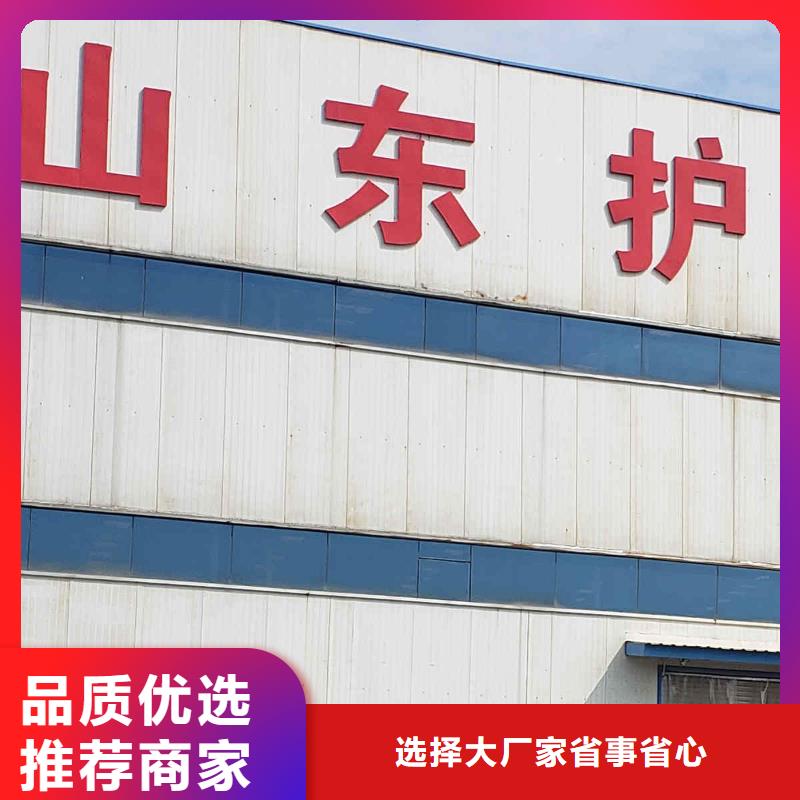 护栏不锈钢复合管护栏厂实体厂家