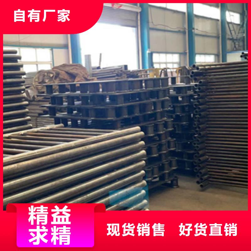 【护栏】【高速开口栏网】货源足质量好