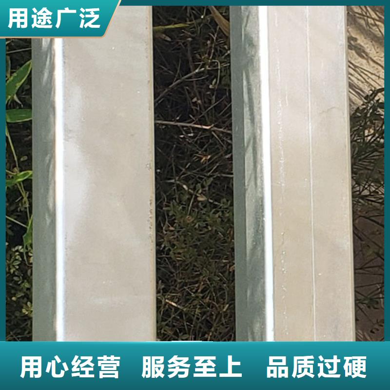 护栏_【不锈钢复合管厂】发货及时