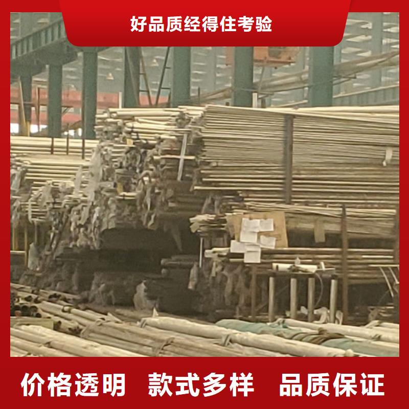 【护栏】【高速开口栏网】货源足质量好