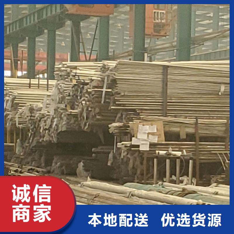 桥梁护栏支持定制