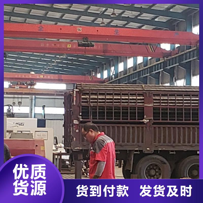 护栏【市政道路防护栏】厂家直销规格多样