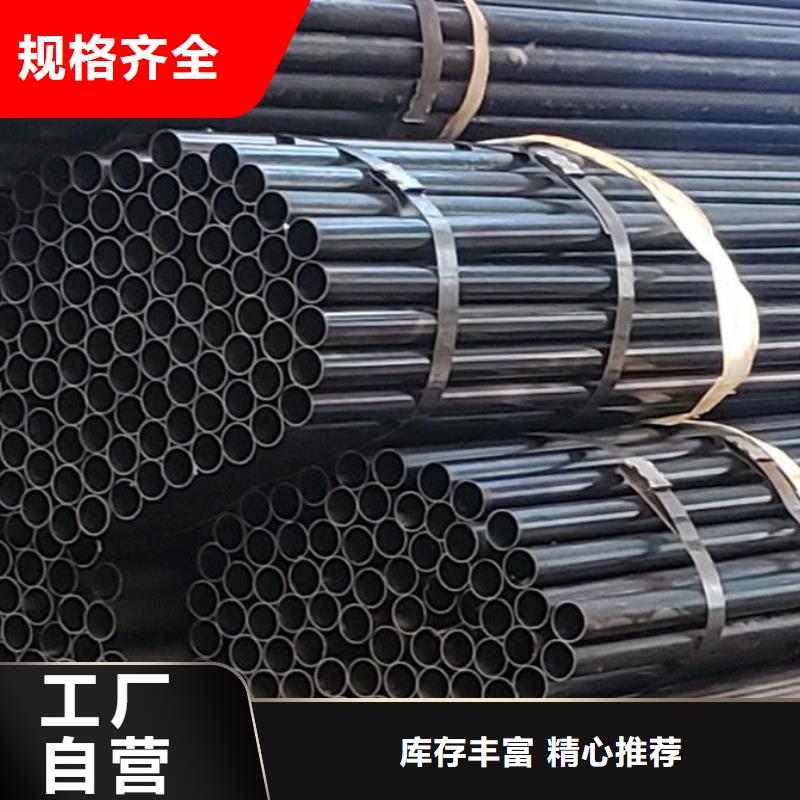 护栏【热镀锌立柱】好货直供