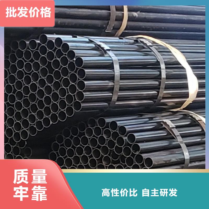 规格全的防撞立柱供应商