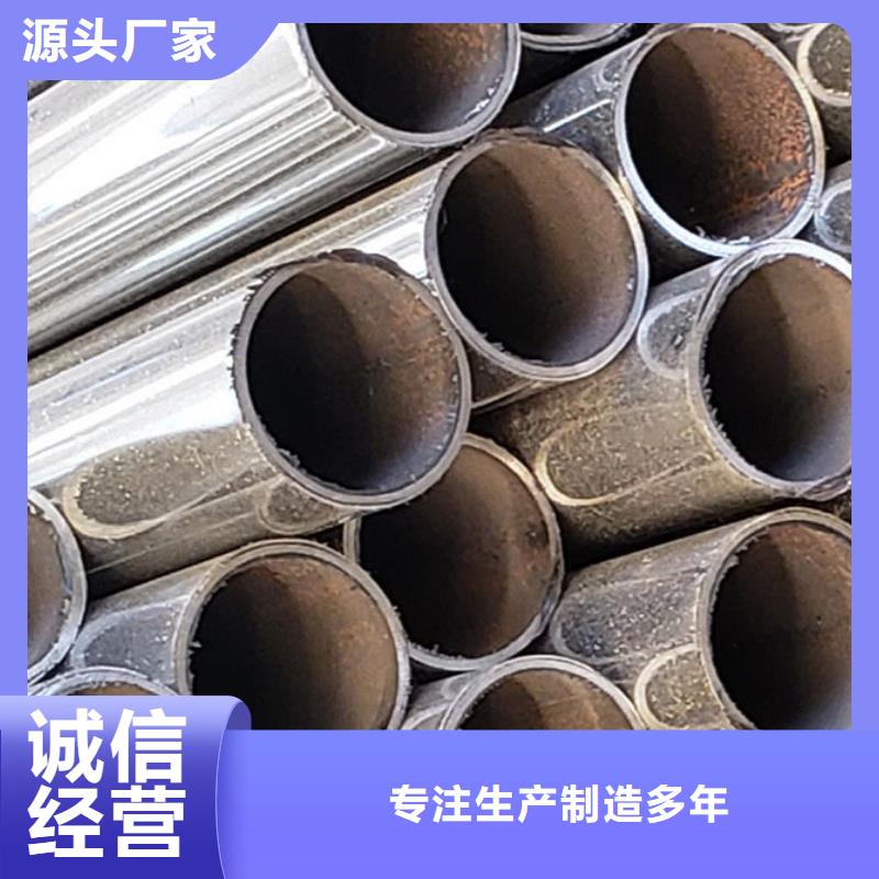 护栏【热镀锌立柱】好货直供