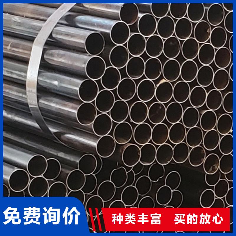 护栏商家直供
