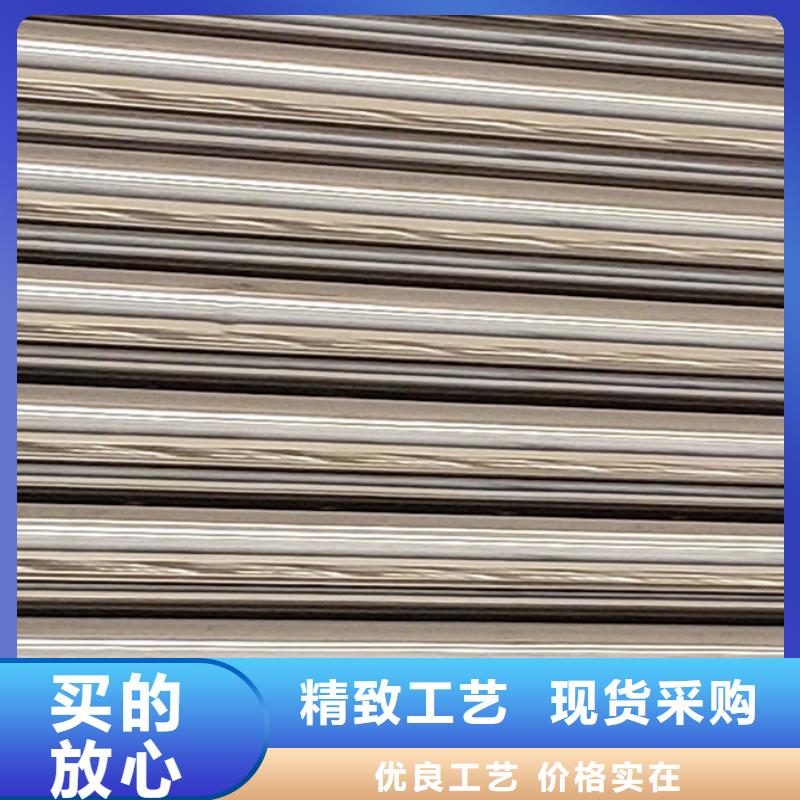 护栏品质服务诚信为本