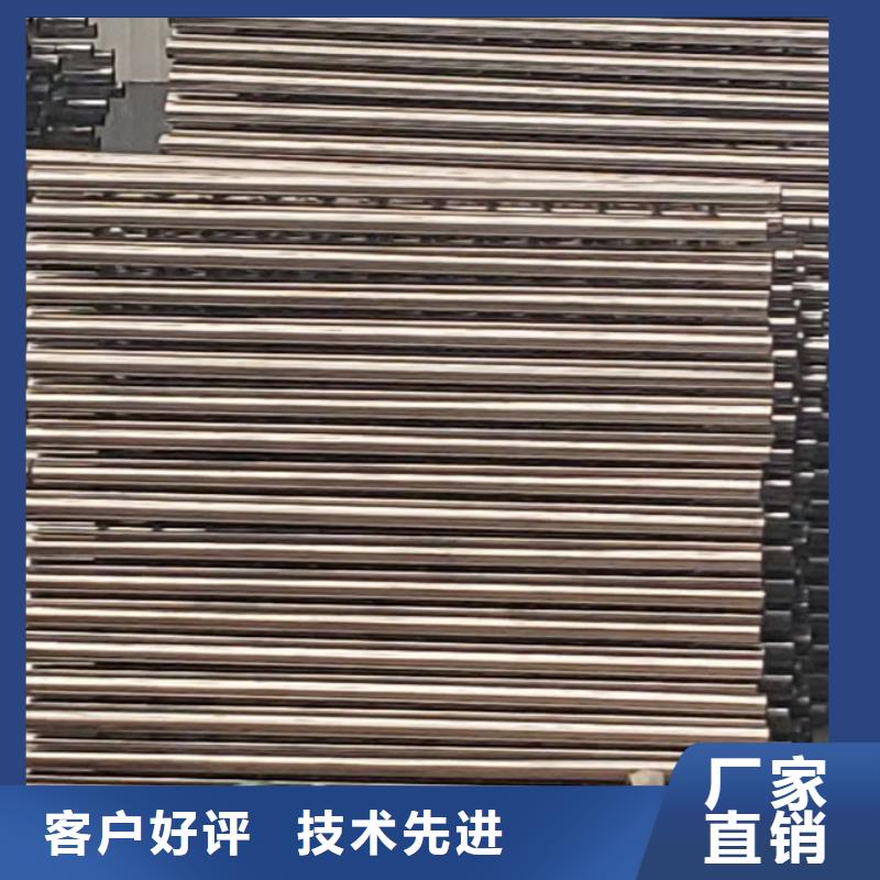 【护栏】-【波形护栏】来图定制