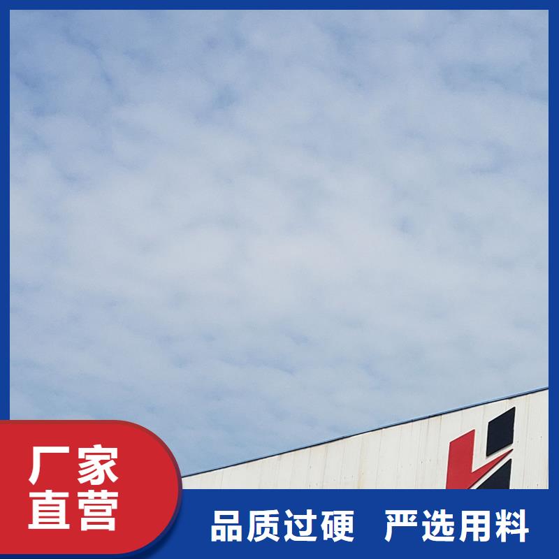 河道护栏多少钱一米