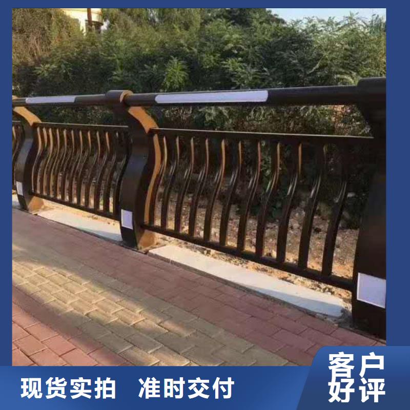 不锈钢绳索护栏行业经验