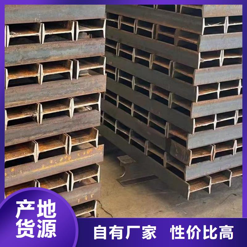 【护栏不锈钢景观护栏品质保证实力见证】