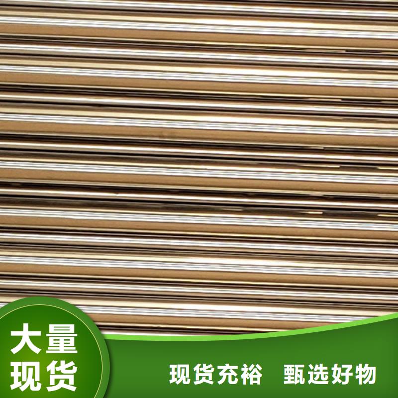 铝合金护栏厂家直接报价
