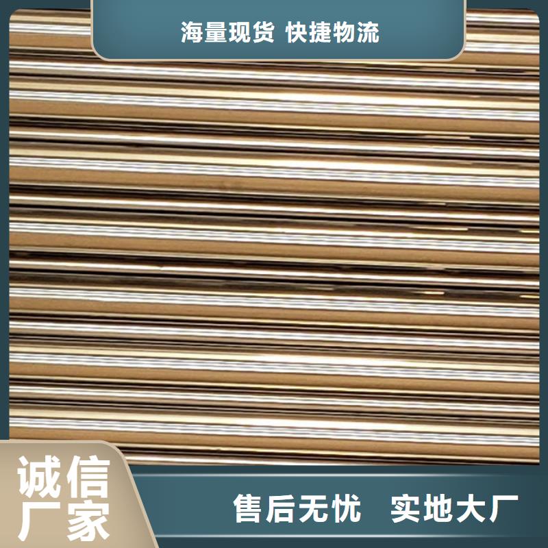 护栏钢丝绳护栏厂N年专注
