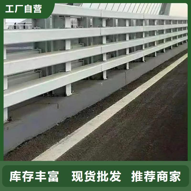 灯光栏杆-灯光栏杆规格全