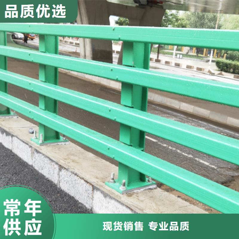 护栏【高速开口栏网】海量现货直销