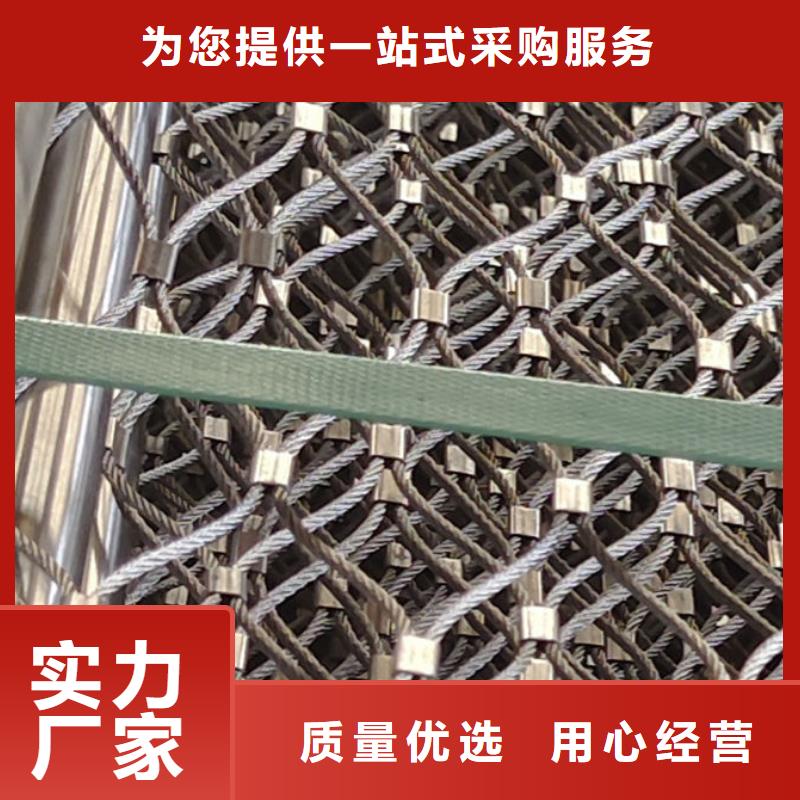 护栏桥梁钢护栏厂工厂自营