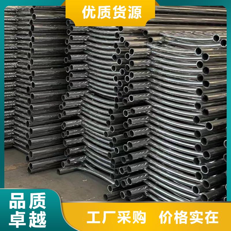【护栏】-【波形护栏】来图定制