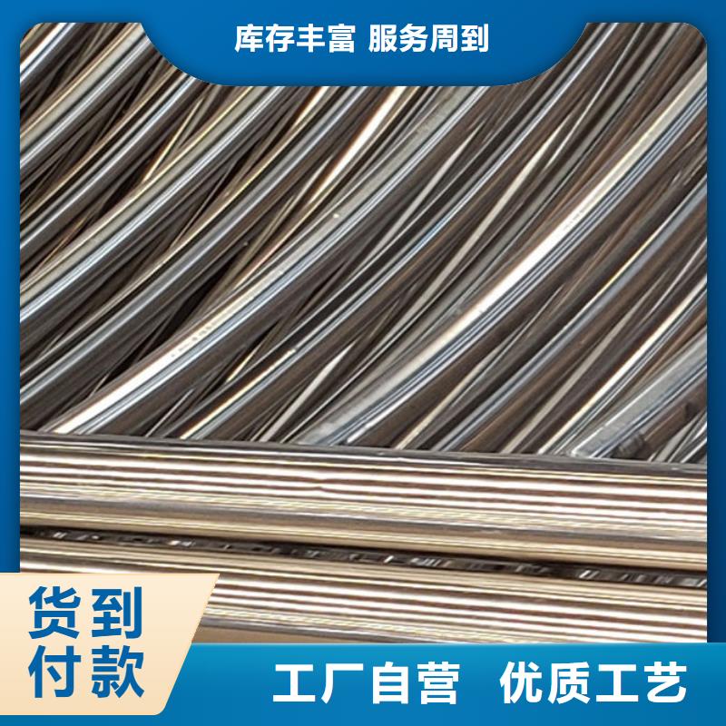 护栏防撞护栏厂丰富的行业经验