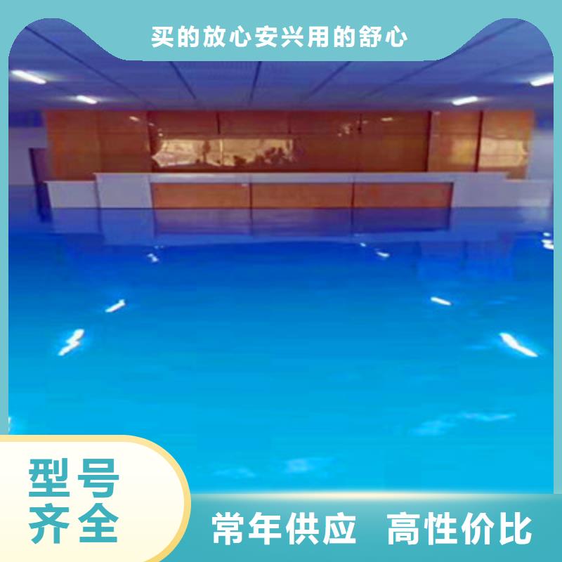 临湘地下停车场地坪漆生产厂家秀珀品牌