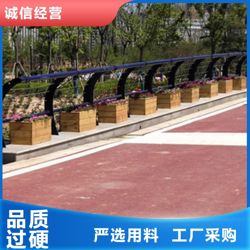钢板立柱无中间商赚差价2025