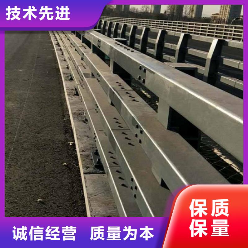 304不锈钢护栏PEPVC材料具有无害