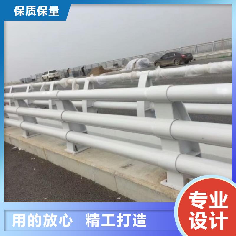 304不锈钢护栏PEPVC材料具有无害