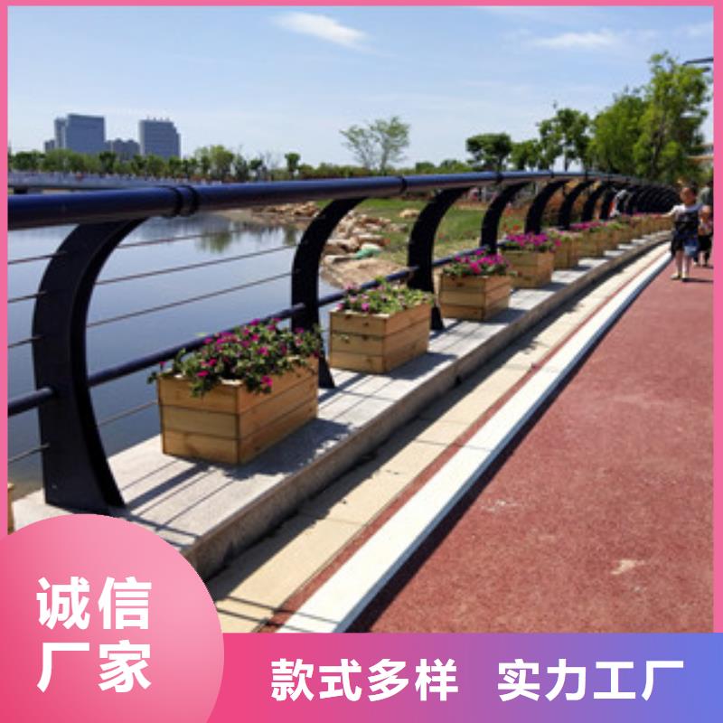 临高县不锈钢复合管性更高2025