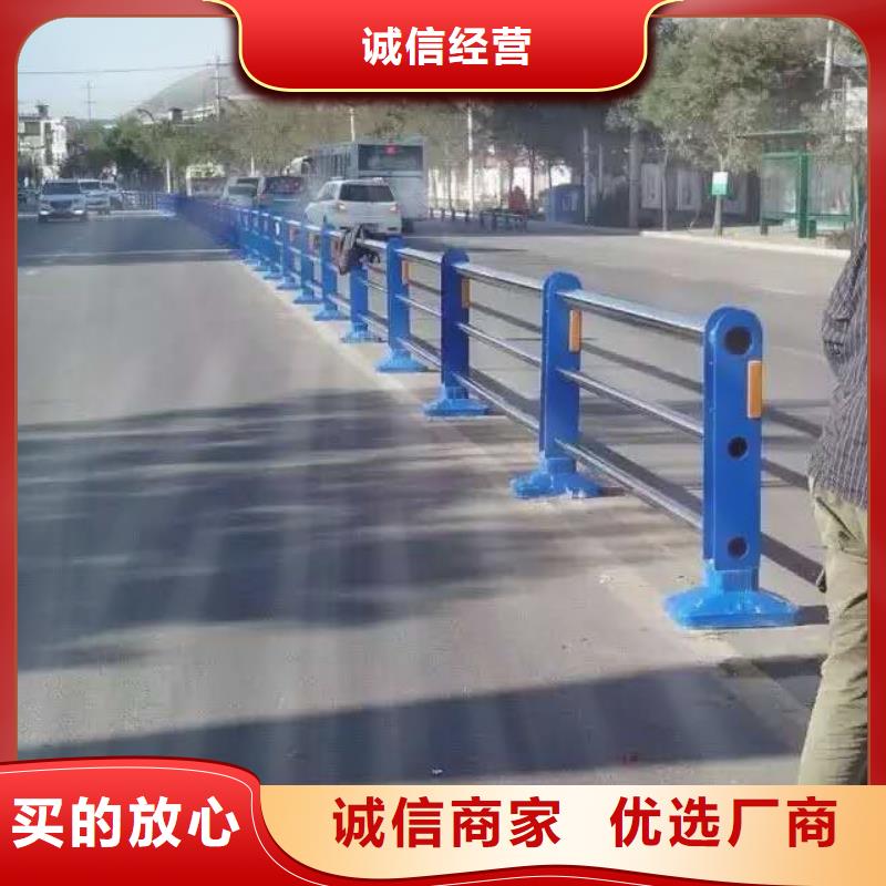 不锈钢复合管欢迎询价