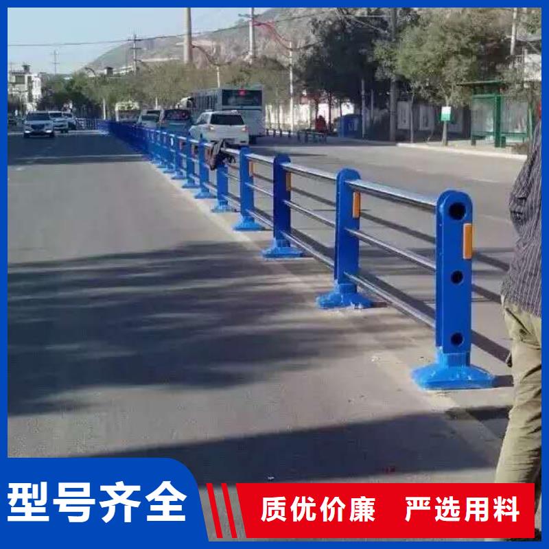 桥梁立柱新颖的设计