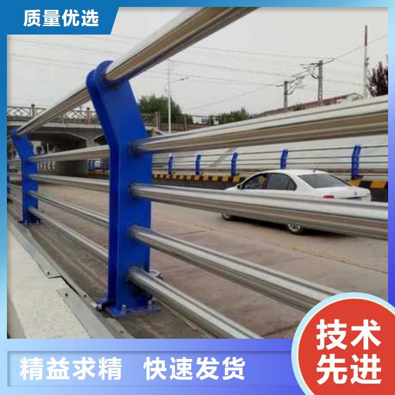 桥梁立柱新颖的设计