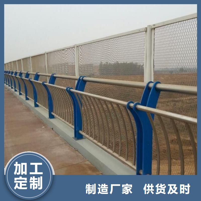 不锈钢管子工艺严格