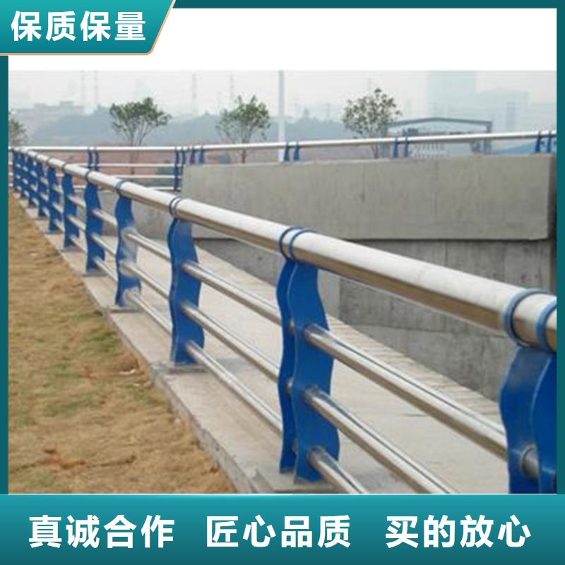 不锈钢复合管新价格值得信赖