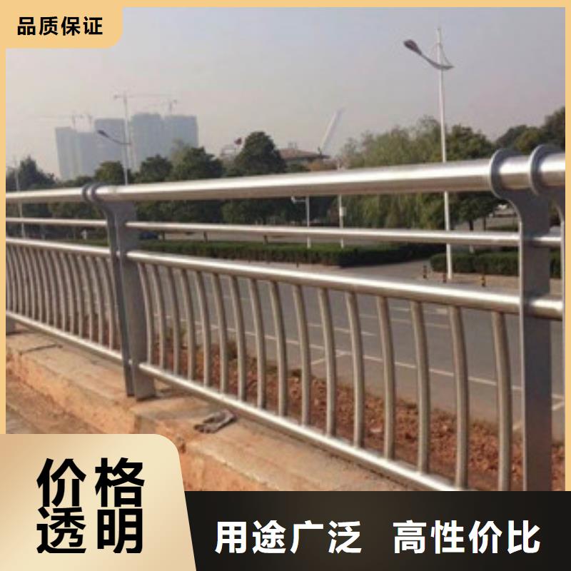 桥梁立柱新颖的设计