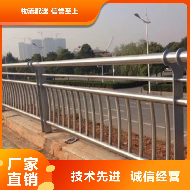 不锈钢复合管新价格值得信赖