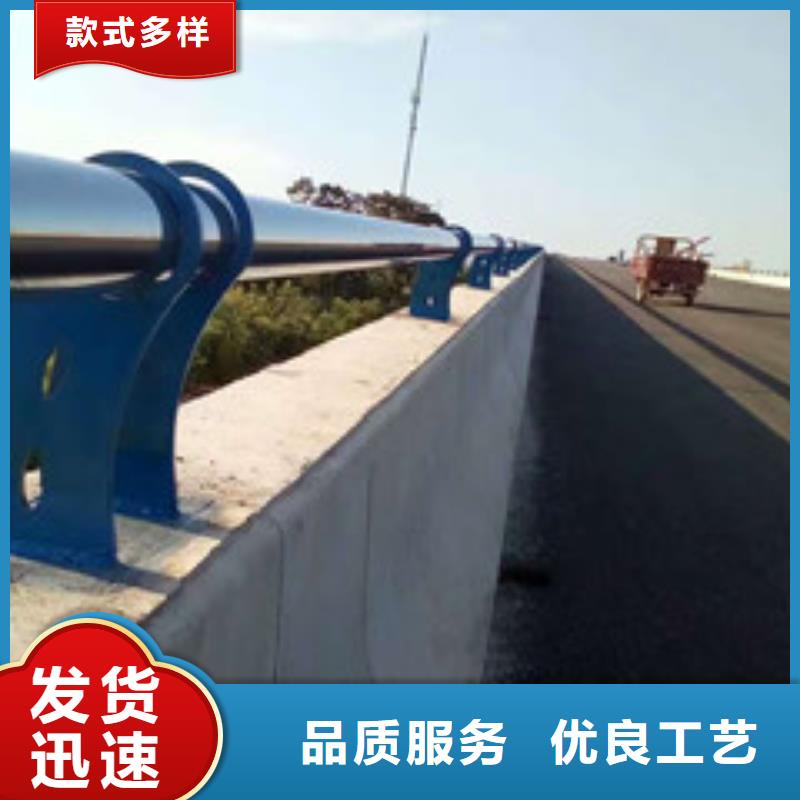 碳素不锈钢复合管绿洲厂家报价低