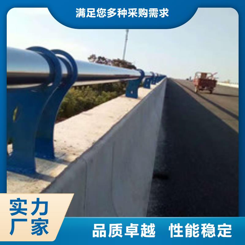 不锈钢管防腐、耐老化、耐酸碱、不褪色、