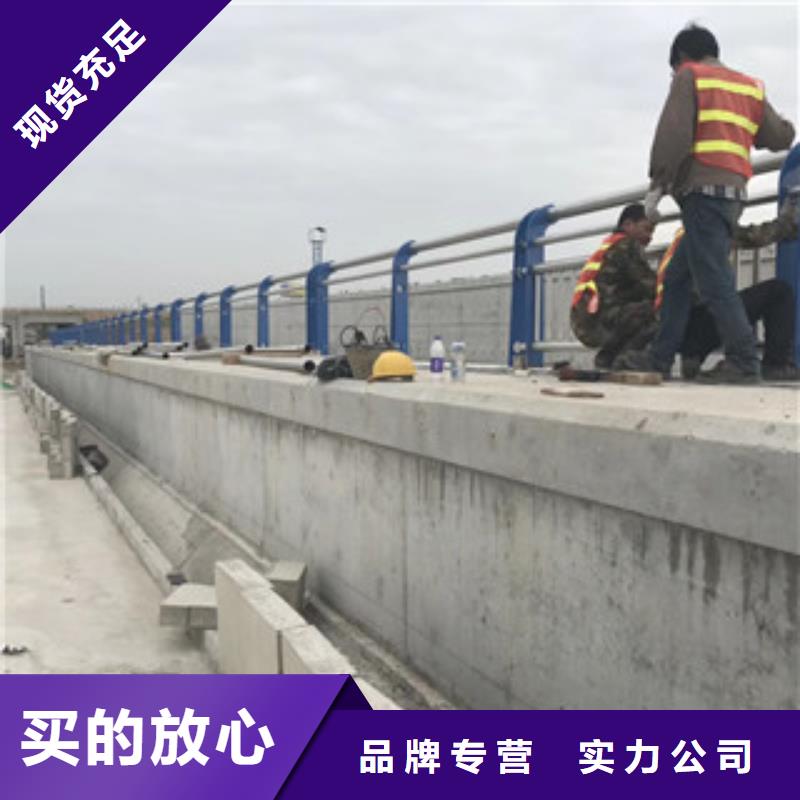 不锈钢管防腐、耐老化、耐酸碱、不褪色、