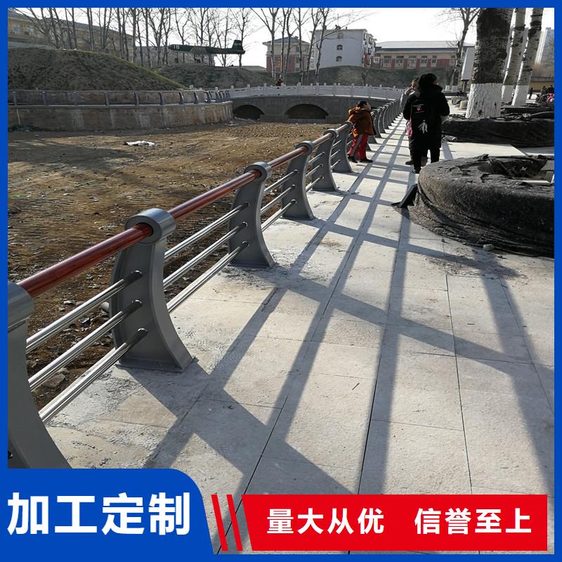 桥梁立柱新颖的设计