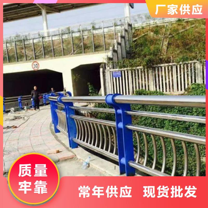 桥梁立柱新颖的设计