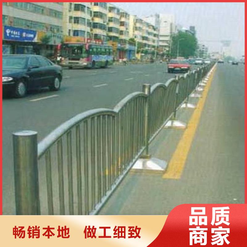 不锈钢复合管防腐、耐老化、耐酸碱、不褪色、