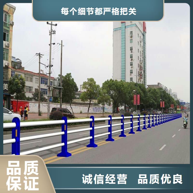 不锈钢复合管新价格值得信赖