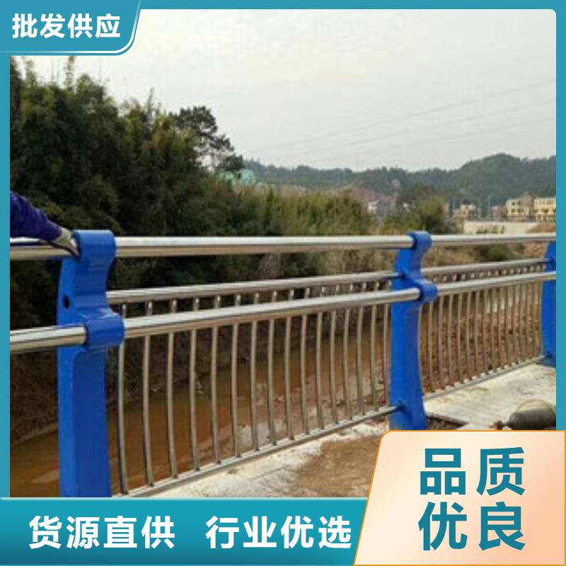不锈钢复合管新价格值得信赖