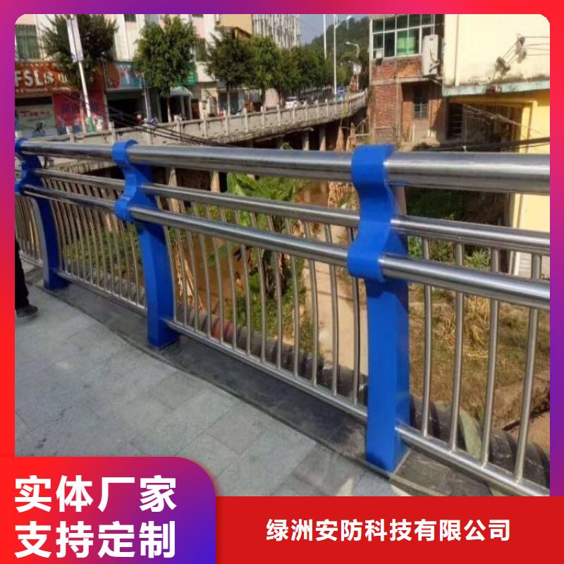 不锈钢复合管新价格值得信赖