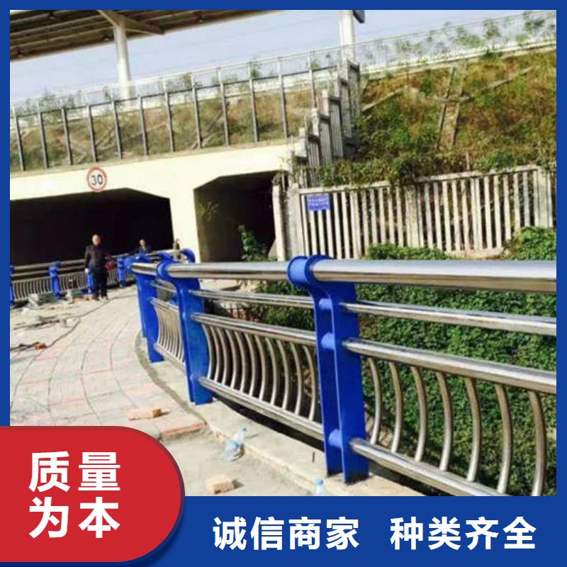 不锈钢复合管新价格值得信赖